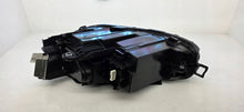 Load image into Gallery viewer, Frontscheinwerfer VW Passat 3J1941006 Full LED Rechts Scheinwerfer Headlight SCH7116318820de