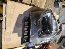 Laden Sie das Bild in den Galerie-Viewer, Frontscheinwerfer Hyundai Santa I 92101-S1110 Full LED Rechts oder Links SCH7117069914pr