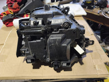 Laden Sie das Bild in den Galerie-Viewer, Frontscheinwerfer Hyundai Santa I 92101-S1110 Full LED Rechts oder Links SCH7117069914pr