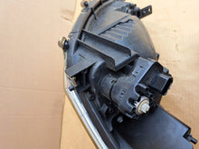 Laden Sie das Bild in den Galerie-Viewer, Frontscheinwerfer Suzuki Swift I P8798R Rechts Scheinwerfer Headlight SCH7117722722vd