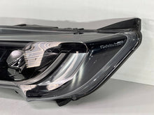 Laden Sie das Bild in den Galerie-Viewer, Frontscheinwerfer Fiat Ducato 00468574860 LED Links Scheinwerfer Headlight SCH7117807630wd