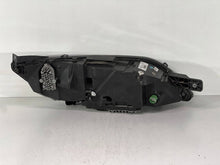Laden Sie das Bild in den Galerie-Viewer, Frontscheinwerfer Fiat Ducato 00468574860 LED Links Scheinwerfer Headlight SCH7117807630wd