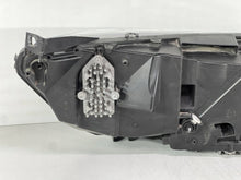 Laden Sie das Bild in den Galerie-Viewer, Frontscheinwerfer Fiat Ducato 00468574860 LED Links Scheinwerfer Headlight SCH7117807630wd
