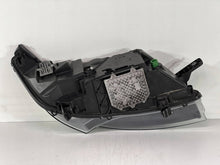 Laden Sie das Bild in den Galerie-Viewer, Frontscheinwerfer Fiat Ducato 00468574860 LED Links Scheinwerfer Headlight SCH7117807630wd