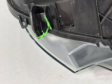 Laden Sie das Bild in den Galerie-Viewer, Frontscheinwerfer Fiat Ducato 00468574860 LED Links Scheinwerfer Headlight SCH7117807630wd