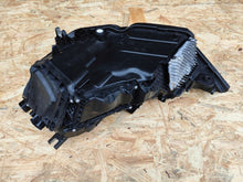 Laden Sie das Bild in den Galerie-Viewer, Frontscheinwerfer Audi A6 C8 4K0941036 1ZX01337802 013378020004262 Rechts SCH7118206020ys