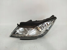 Load image into Gallery viewer, Frontscheinwerfer Ssangyong Korando PPH14186 Links Scheinwerfer Headlight SCH7119553412qo