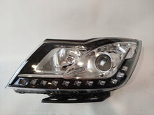 Load image into Gallery viewer, Frontscheinwerfer Ssangyong Korando PPH14186 Links Scheinwerfer Headlight SCH7119553412qo