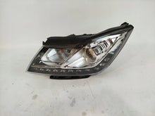 Load image into Gallery viewer, Frontscheinwerfer Ssangyong Korando PPH14186 Links Scheinwerfer Headlight SCH7119553412qo