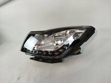 Load image into Gallery viewer, Frontscheinwerfer Ssangyong Korando PPH14186 Links Scheinwerfer Headlight SCH7119553412qo