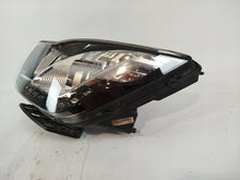 Load image into Gallery viewer, Frontscheinwerfer Ssangyong Korando PPH14186 Links Scheinwerfer Headlight SCH7119553412qo