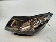 Load image into Gallery viewer, Frontscheinwerfer Ssangyong Korando PPH14186 Links Scheinwerfer Headlight SCH7119553412qo