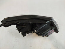 Load image into Gallery viewer, Frontscheinwerfer Ssangyong Korando PPH14186 Links Scheinwerfer Headlight SCH7119553412qo