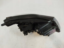 Load image into Gallery viewer, Frontscheinwerfer Ssangyong Korando PPH14186 Links Scheinwerfer Headlight SCH7119553412qo