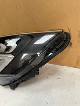 Load image into Gallery viewer, Frontscheinwerfer Ford Focus MX7B13E015ED Links Scheinwerfer Headlight SCH7119835467uq