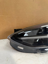 Load image into Gallery viewer, Frontscheinwerfer Ford Focus MX7B13E015ED Links Scheinwerfer Headlight SCH7119835467uq