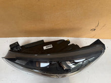 Load image into Gallery viewer, Frontscheinwerfer Ford Focus MX7B13E015ED Links Scheinwerfer Headlight SCH7119835467uq