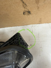 Load image into Gallery viewer, Frontscheinwerfer Ford Focus MX7B13E015ED Links Scheinwerfer Headlight SCH7119835467uq