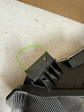 Load image into Gallery viewer, Frontscheinwerfer Ford Focus MX7B13E015ED Links Scheinwerfer Headlight SCH7119835467uq