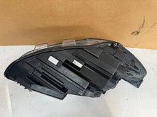 Load image into Gallery viewer, Frontscheinwerfer Ford Focus MX7B13E015ED Links Scheinwerfer Headlight SCH7119835467uq