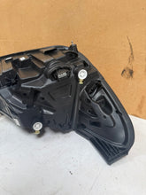 Load image into Gallery viewer, Frontscheinwerfer Ford Focus MX7B13E015ED Links Scheinwerfer Headlight SCH7119835467uq