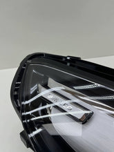 Laden Sie das Bild in den Galerie-Viewer, Frontscheinwerfer BMW X1 5A9A228 Full LED Rechts Scheinwerfer Headlight SCH7120092160cd