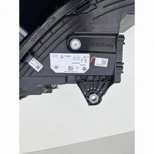 Laden Sie das Bild in den Galerie-Viewer, Frontscheinwerfer BMW X1 5A9A228 Full LED Rechts Scheinwerfer Headlight SCH7120092160cd