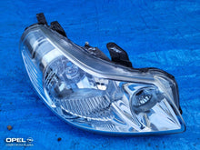 Load image into Gallery viewer, Frontscheinwerfer Suzuki Sx4 10016684 Rechts Scheinwerfer Headlight SCH7120283058rg