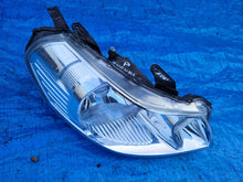 Load image into Gallery viewer, Frontscheinwerfer Suzuki Sx4 10016684 Rechts Scheinwerfer Headlight SCH7120283058rg
