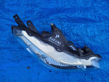 Load image into Gallery viewer, Frontscheinwerfer Suzuki Sx4 10016684 Rechts Scheinwerfer Headlight SCH7120283058rg