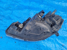 Load image into Gallery viewer, Frontscheinwerfer Suzuki Sx4 10016684 Rechts Scheinwerfer Headlight SCH7120283058rg