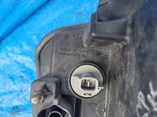 Load image into Gallery viewer, Frontscheinwerfer Suzuki Sx4 10016684 Rechts Scheinwerfer Headlight SCH7120283058rg