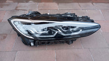 Load image into Gallery viewer, Frontscheinwerfer BMW 4 G22 G23 G26 5A19352 Full LED Rechts Headlight SCH7120762148dp