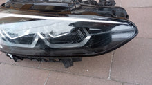Load image into Gallery viewer, Frontscheinwerfer BMW 4 G22 G23 G26 5A19352 Full LED Rechts Headlight SCH7120762148dp
