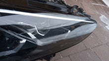 Load image into Gallery viewer, Frontscheinwerfer BMW 4 G22 G23 G26 5A19352 Full LED Rechts Headlight SCH7120762148dp
