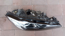 Load image into Gallery viewer, Frontscheinwerfer BMW 4 G22 G23 G26 5A19352 Full LED Rechts Headlight SCH7120762148dp