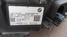 Load image into Gallery viewer, Frontscheinwerfer BMW 4 G22 G23 G26 5A19352 Full LED Rechts Headlight SCH7120762148dp