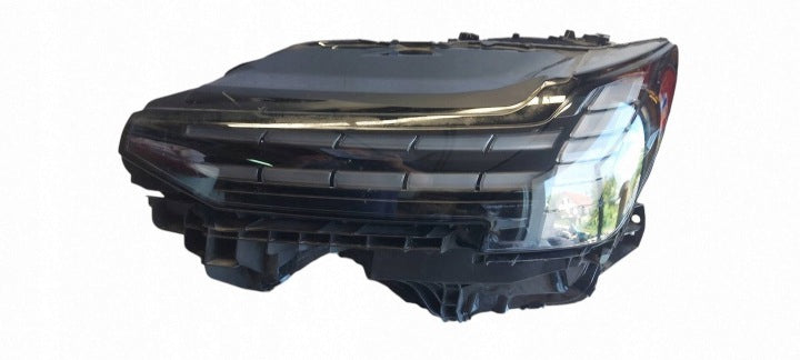 Frontscheinwerfer Volvo 32450062 LED Links Scheinwerfer Headlight SCH7120849707sy