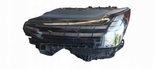Laden Sie das Bild in den Galerie-Viewer, Frontscheinwerfer Volvo 32450062 LED Links Scheinwerfer Headlight SCH7120849707sy