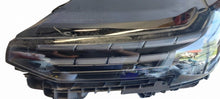Laden Sie das Bild in den Galerie-Viewer, Frontscheinwerfer Volvo 32450062 LED Links Scheinwerfer Headlight SCH7120849707sy