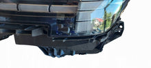 Laden Sie das Bild in den Galerie-Viewer, Frontscheinwerfer Volvo 32450062 LED Links Scheinwerfer Headlight SCH7120849707sy