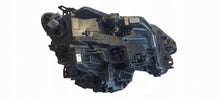 Laden Sie das Bild in den Galerie-Viewer, Frontscheinwerfer Volvo 32450062 LED Links Scheinwerfer Headlight SCH7120849707sy