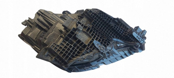 Frontscheinwerfer Volvo 32450062 LED Links Scheinwerfer Headlight SCH7120849707sy