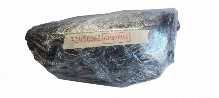 Frontscheinwerfer Volvo 32450062 LED Links Scheinwerfer Headlight SCH7120849707sy