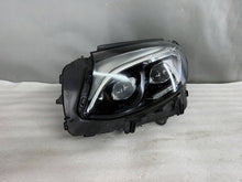 Load image into Gallery viewer, Frontscheinwerfer Mercedes-Benz Glc A2539060301 Links Scheinwerfer Headlight SCH7121235768rl