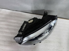 Load image into Gallery viewer, Frontscheinwerfer Mercedes-Benz Glc A2539060301 Links Scheinwerfer Headlight SCH7121235768rl