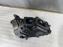 Load image into Gallery viewer, Frontscheinwerfer Mercedes-Benz Glc A2539060301 Links Scheinwerfer Headlight SCH7121235768rl