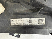 Load image into Gallery viewer, Frontscheinwerfer Mercedes-Benz Glc A2539060301 Links Scheinwerfer Headlight SCH7121235768rl