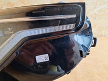 Laden Sie das Bild in den Galerie-Viewer, Frontscheinwerfer BMW 2 G42 5A320F4-07 LED Rechts Scheinwerfer Headlight SCH7121526194fg