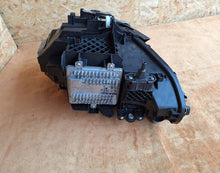 Laden Sie das Bild in den Galerie-Viewer, Frontscheinwerfer BMW 2 G42 5A320F4-07 LED Rechts Scheinwerfer Headlight SCH7121526194fg